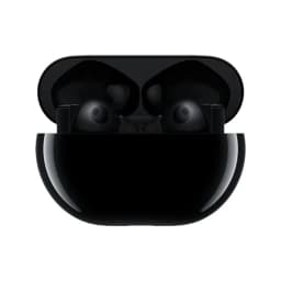 HUAWEI FreeBuds Pro