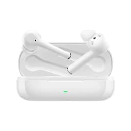 HUAWEI FreeBuds 3i