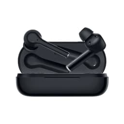 HUAWEI FreeBuds 3i
