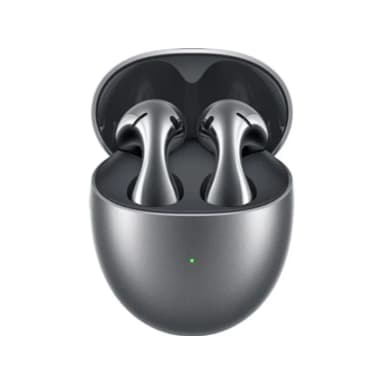 Huawei FreeBuds 5 Huawei FreeBuds 5