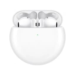 HUAWEI FreeBuds 4