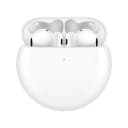 HUAWEI FreeBuds 4