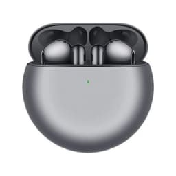 HUAWEI FreeBuds 4