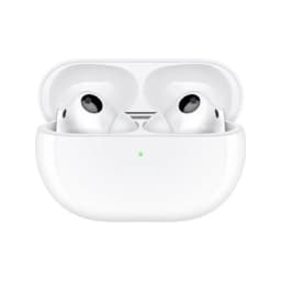 HUAWEI FreeBuds Pro 3