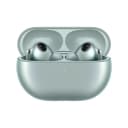 HUAWEI FreeBuds Pro 3