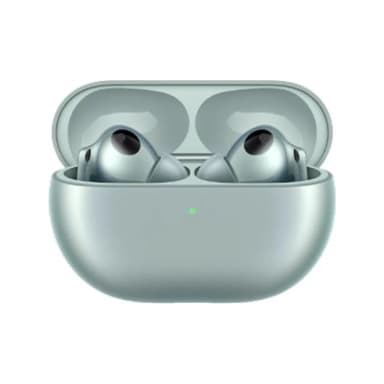 HUAWEI FreeBuds Pro 3 HUAWEI FreeBuds Pro 3