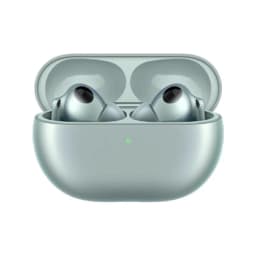 HUAWEI FreeBuds Pro 3