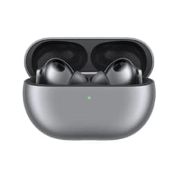 HUAWEI FreeBuds Pro 3