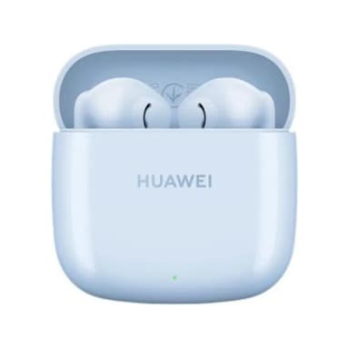 HUAWEI FreeBuds SE 2 HUAWEI FreeBuds SE 2
