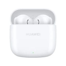 HUAWEI FreeBuds SE 2