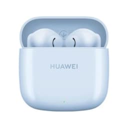 HUAWEI FreeBuds SE 2