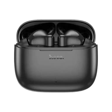 Hoco EQ2 TWS Earbuds