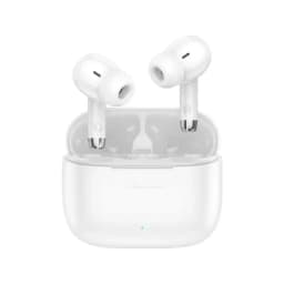 Hoco EQ2 TWS Earbuds