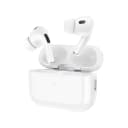 Hoco EW51 ANC True Wireless Bluetooth Earbuds