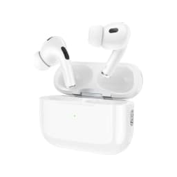 Hoco EW51 ANC True Wireless Bluetooth Earbuds