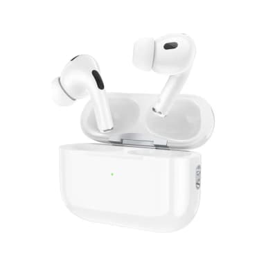 Hoco EW51 ANC True Wireless Bluetooth Earbuds Hoco EW51 ANC True Wireless Bluetooth Earbuds