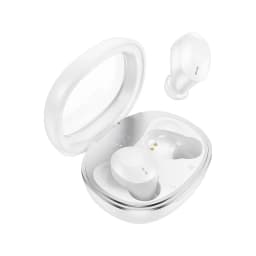 Hoco EQ3 Smart Crystal TWS Earbuds