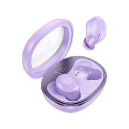 Hoco EQ3 Smart Crystal TWS Earbuds