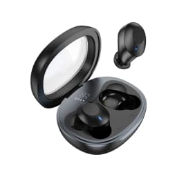 Hoco EQ3 Smart Crystal TWS Earbuds