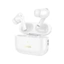 Hoco EW56 Plus ANC True Wireless Earbud