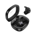 Hoco EW65 Sleep TWS Earbuds With Digital Display
