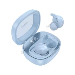Hoco EW65 Sleep TWS Earbuds With Digital Display