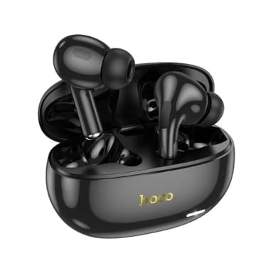 Hoco EW60 Plus ANC TWS Earbuds Hoco EW60 Plus ANC TWS Earbuds