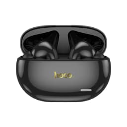 Hoco EW60 Plus ANC TWS Earbuds