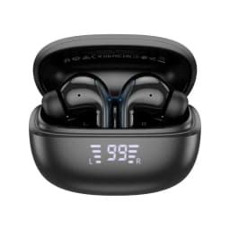 Hoco EQ5 ANC TWS Earbuds