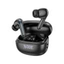 Hoco EQ5 ANC TWS Earbuds
