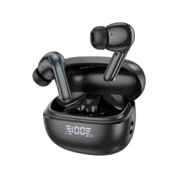 Hoco EQ5 ANC TWS Earbuds