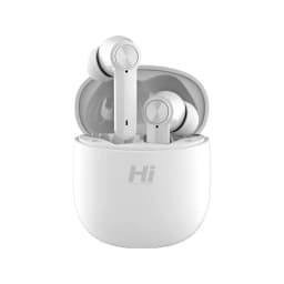HiFuture FlyBuds Pro Graphite Inspired Sound Earbuds