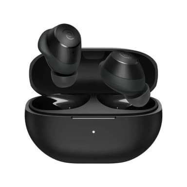 HAYLOU GT1 2022 True Wireless Earbuds HAYLOU GT1 2022 True Wireless Earbuds