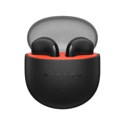 Haylou X1 Neo TWS