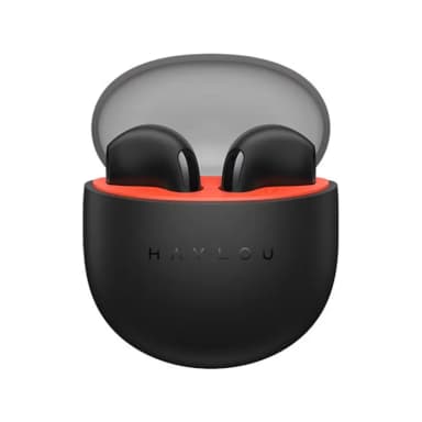 Haylou X1 Neo TWS Haylou X1 Neo TWS