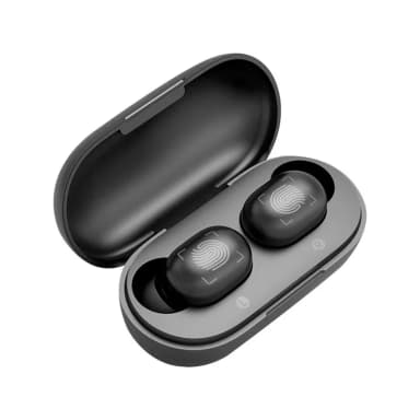 Haylou Earbuds GT1 Plus Haylou Earbuds GT1 Plus