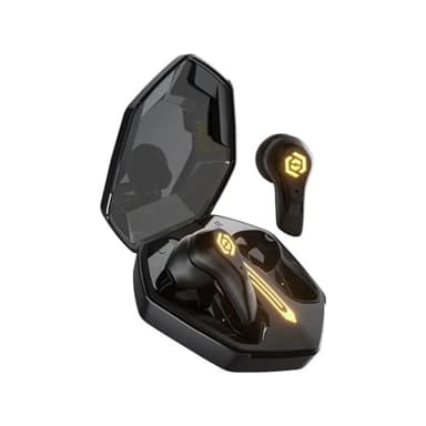 Haylou G3 True Wireless Gaming Earbuds Haylou G3 True Wireless Gaming Earbuds