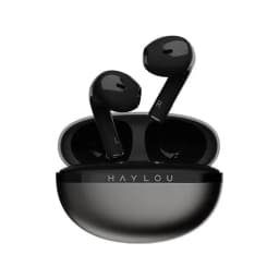 Haylou X1 2023 True Wireless Earbuds
