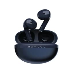 Haylou X1 2023 True Wireless Earbuds