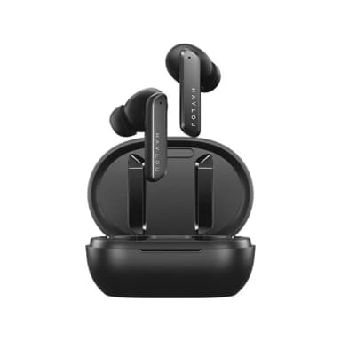 Haylou X1 Dual Noise Cancellation True Wireless Earbuds Haylou X1 Dual Noise Cancellation True Wireless Earbuds
