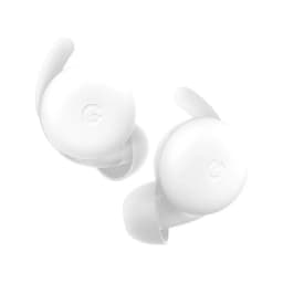 Google Pixel Buds A
