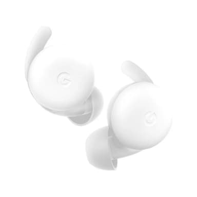 Google Pixel Buds A Google Pixel Buds A