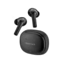 Fastrack FPods FS100 TWS EarBuds