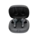 Fastrack Reflex Tunes FT4 Earbuds