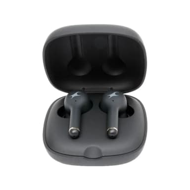 Fastrack Reflex Tunes FT4 Earbuds Fastrack Reflex Tunes FT4 Earbuds