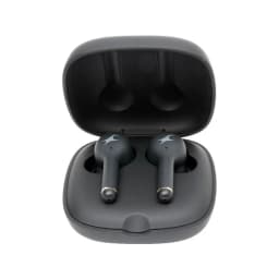 Fastrack Reflex Tunes FT4 Earbuds