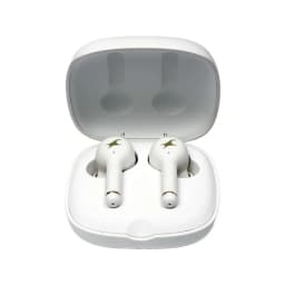 Fastrack Reflex Tunes FT4 Earbuds