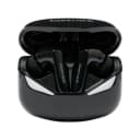 Fastrack Reflex Tunes FT3 Earbudss