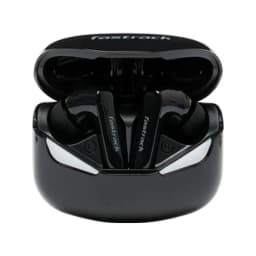 Fastrack Reflex Tunes FT3 Earbudss