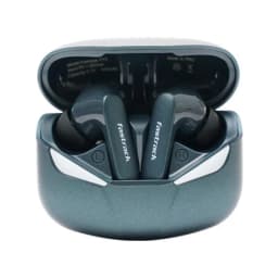 Fastrack Reflex Tunes FT3 Earbudss